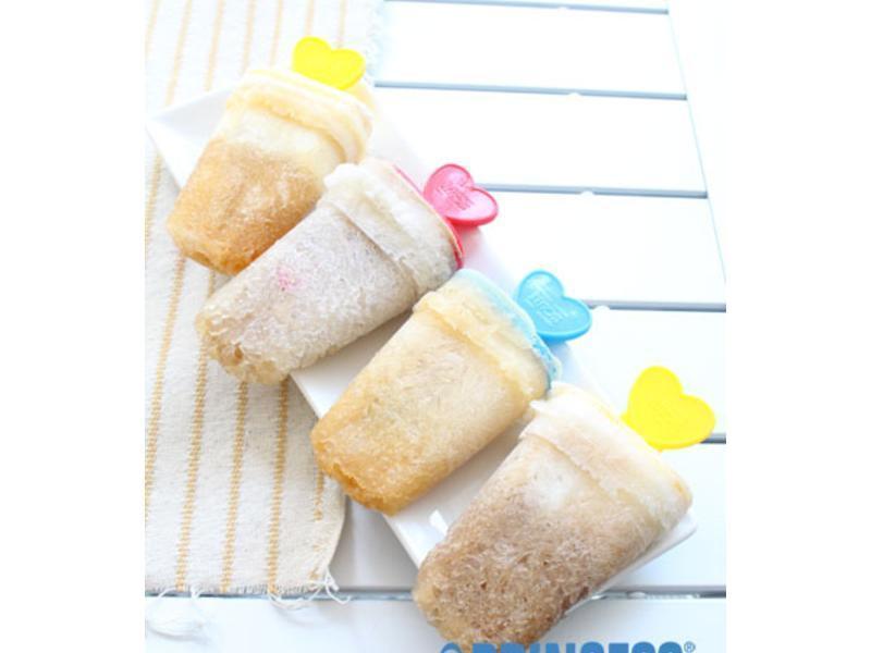 ɳʿ����Ÿ����������