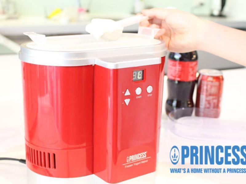 ɳʿ����Ÿ����������