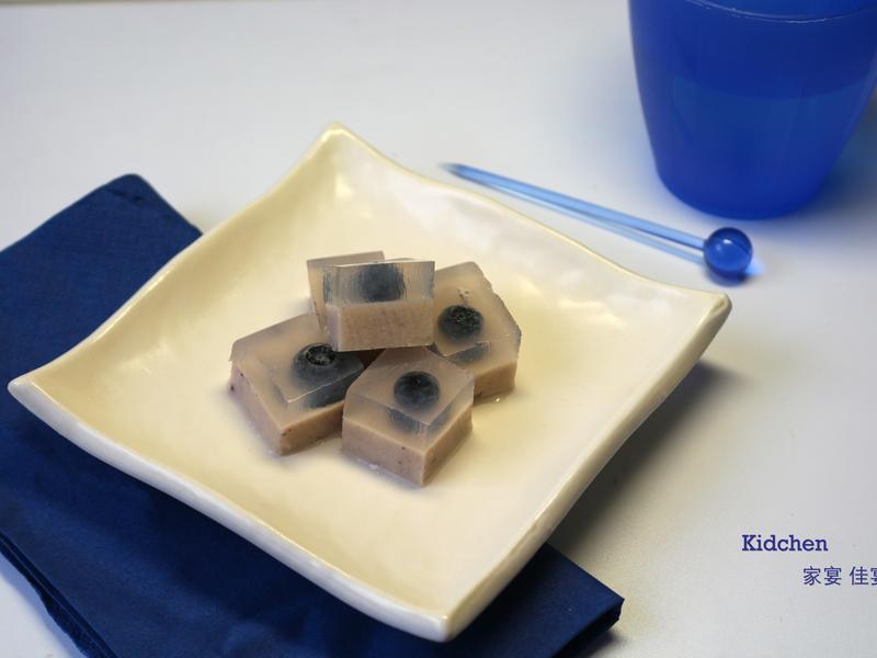 ����ʥƷ����ݮ�Ÿ񶳵�����