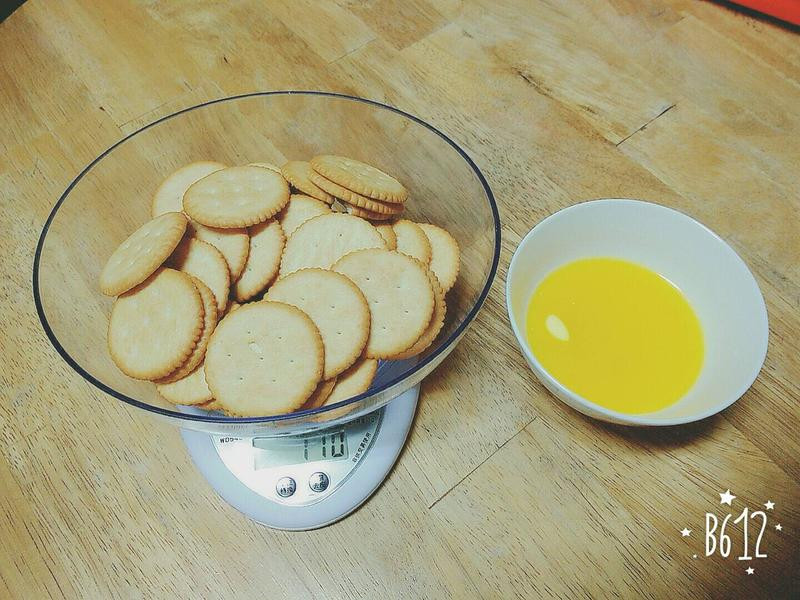 �������������ҵ�����