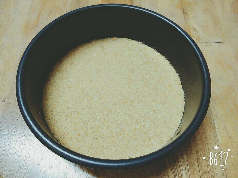 �������������ҵ�����