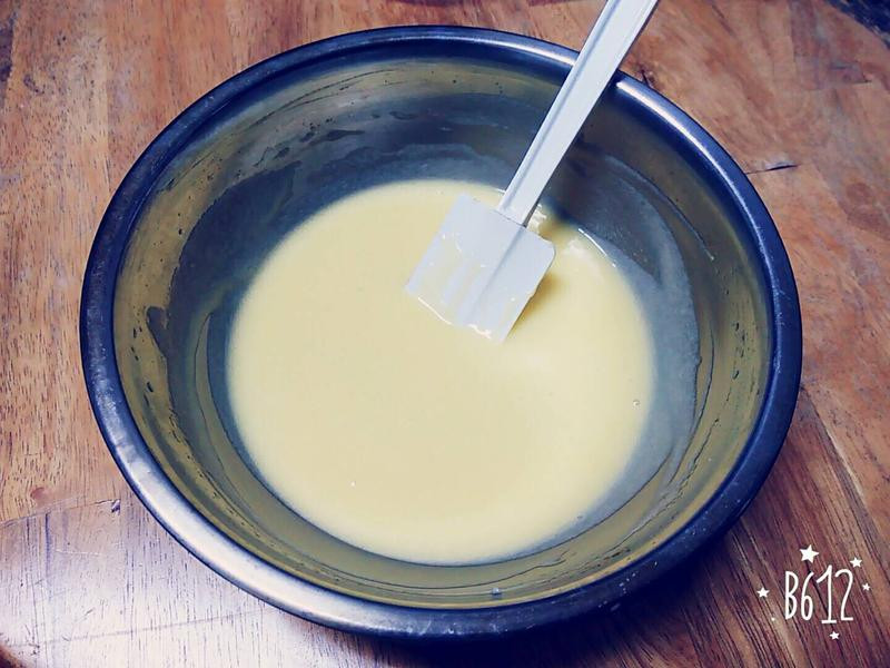 �������������ҵ�����