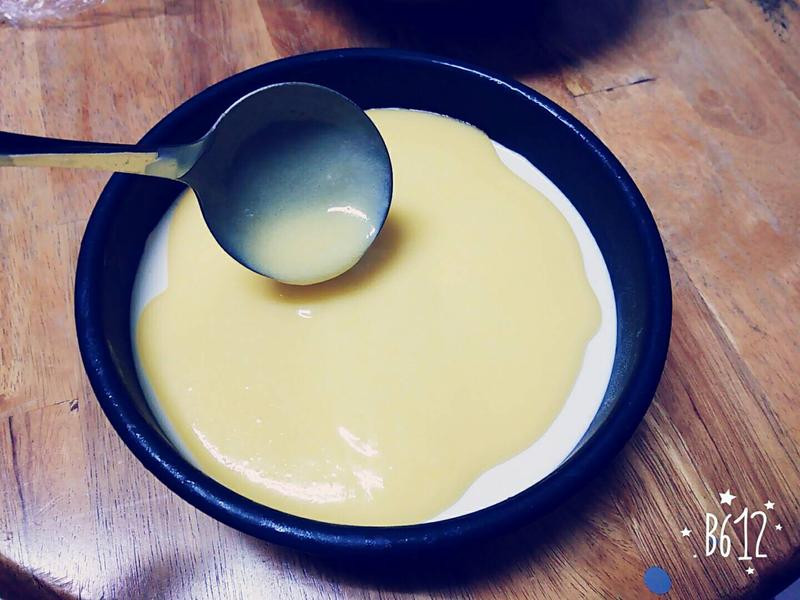 �������������ҵ�����