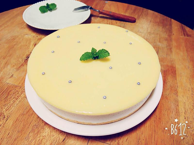 �������������ҵ�����