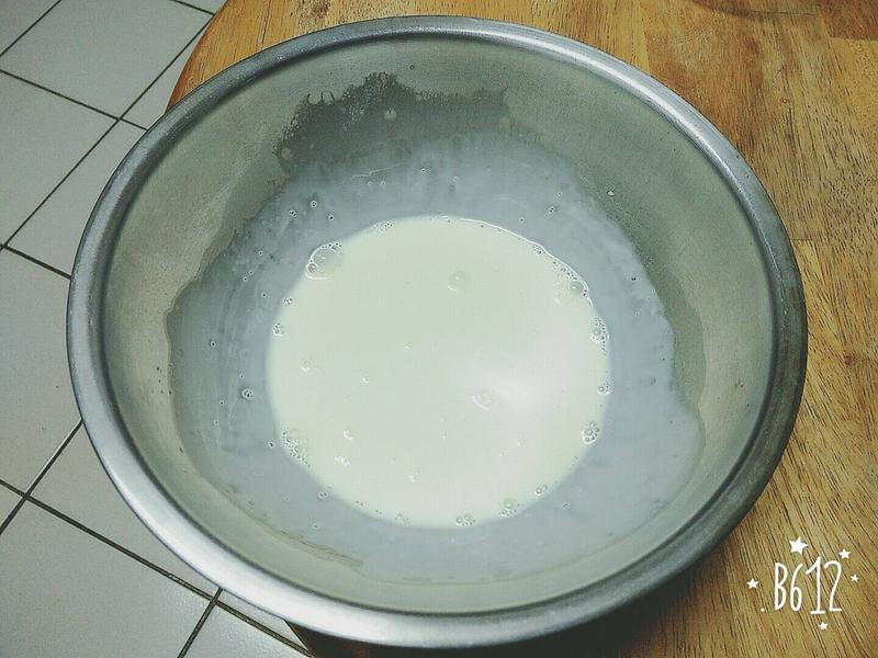 �������������ҵ�����