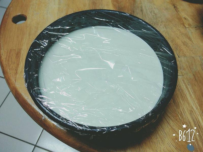 �������������ҵ�����