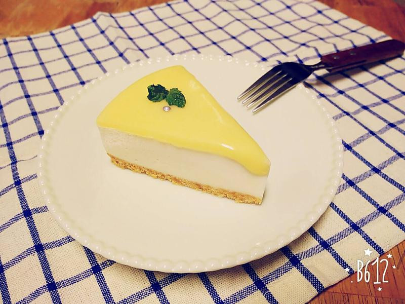 �������������ҵ�����