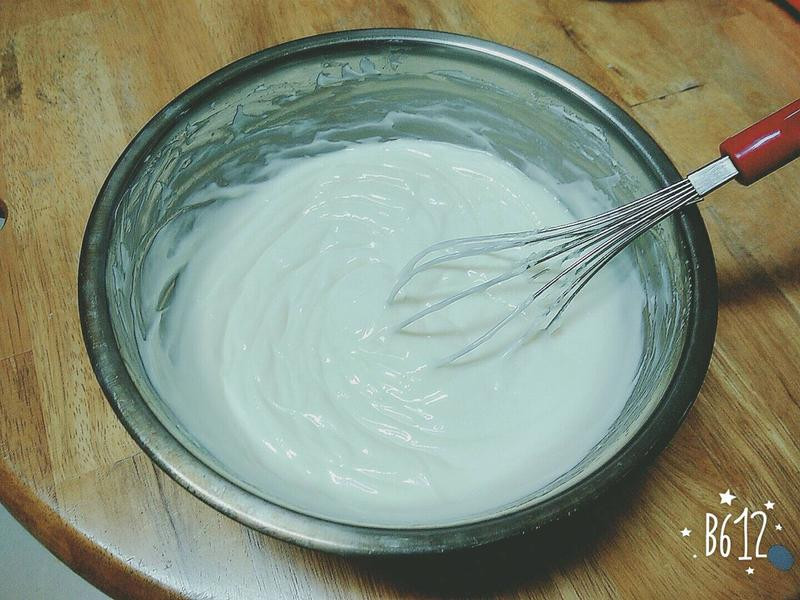 �������������ҵ�����