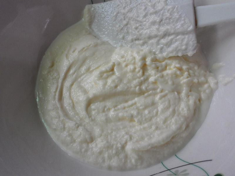 �⿾OREA���ҵ��������