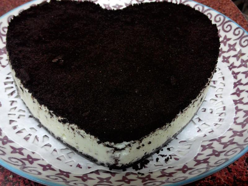 �⿾OREA���ҵ��������