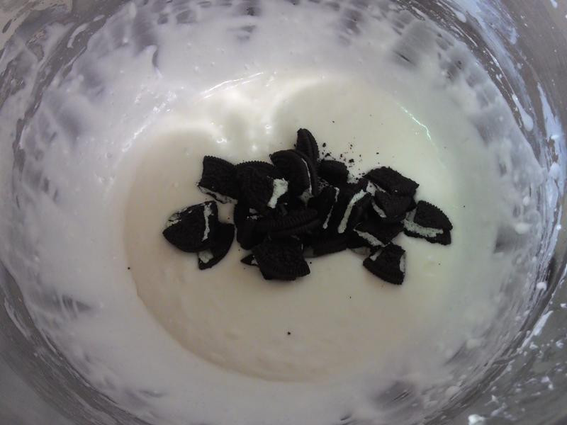 �⿾OREA���ҵ��������