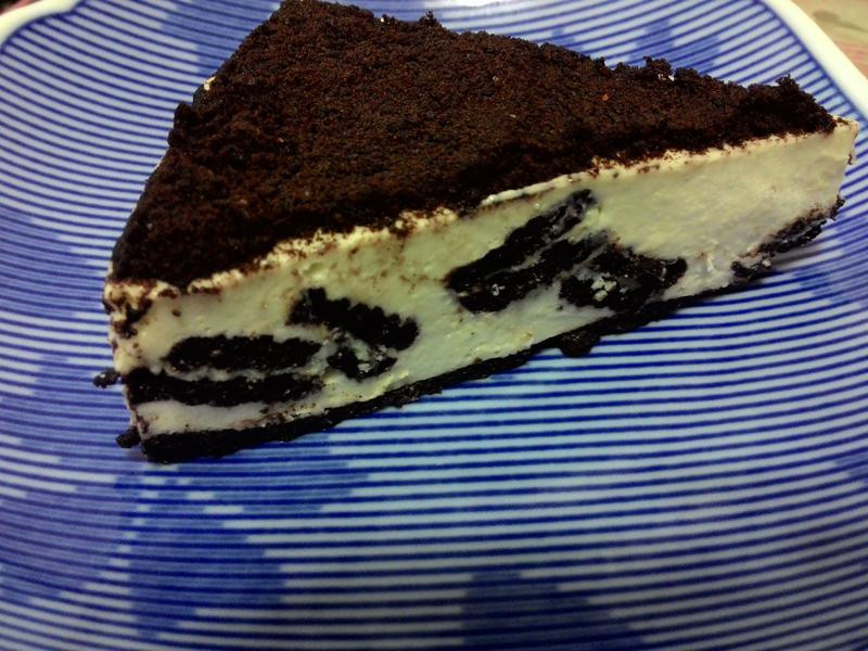 �⿾OREA���ҵ��������