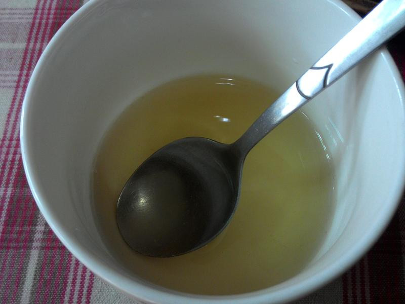 �⿾OREA���ҵ��������