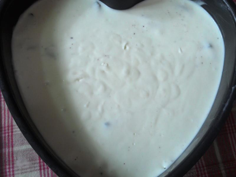 �⿾OREA���ҵ��������