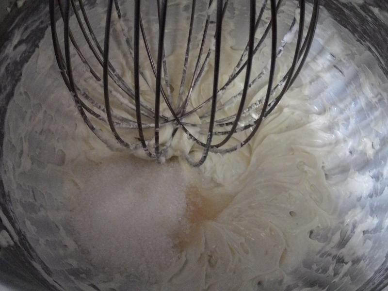 �⿾OREA���ҵ��������