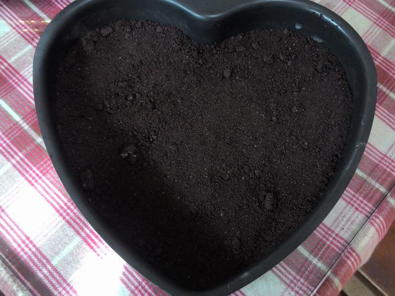 �⿾OREA���ҵ��������