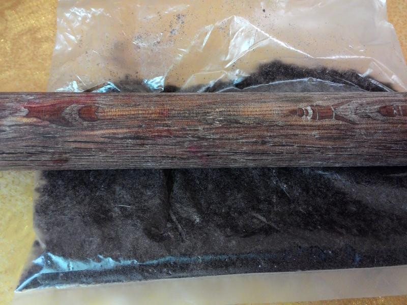 �⿾OREA���ҵ��������