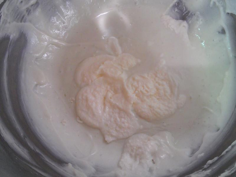 �⿾OREA���ҵ��������