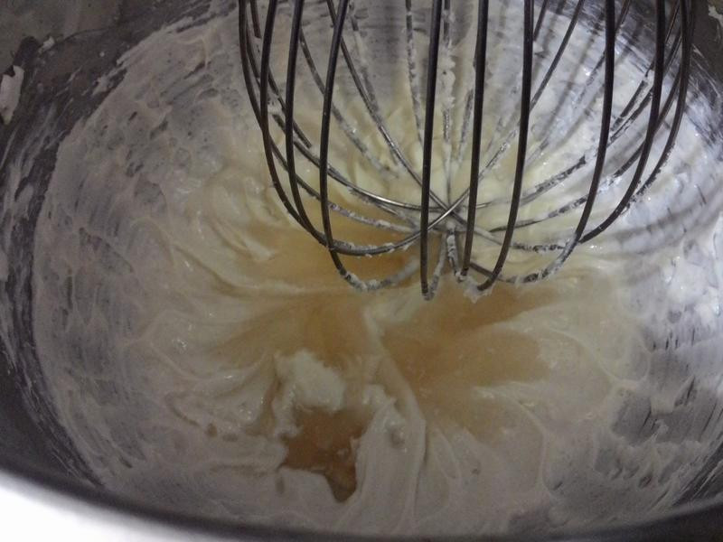 �⿾OREA���ҵ��������