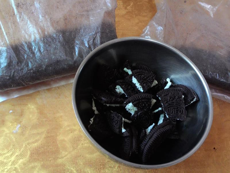 �⿾OREA���ҵ��������