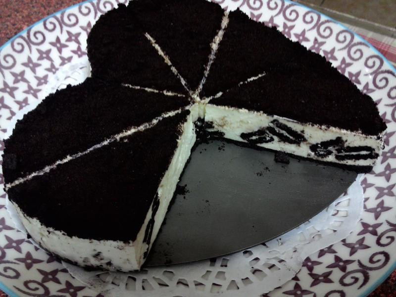 �⿾OREA���ҵ��������