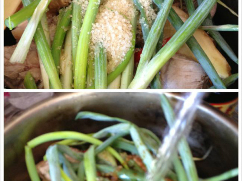 ������ (�����)������