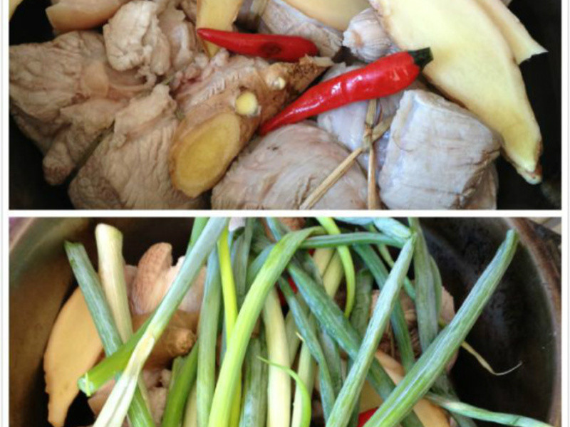 ������ (�����)������