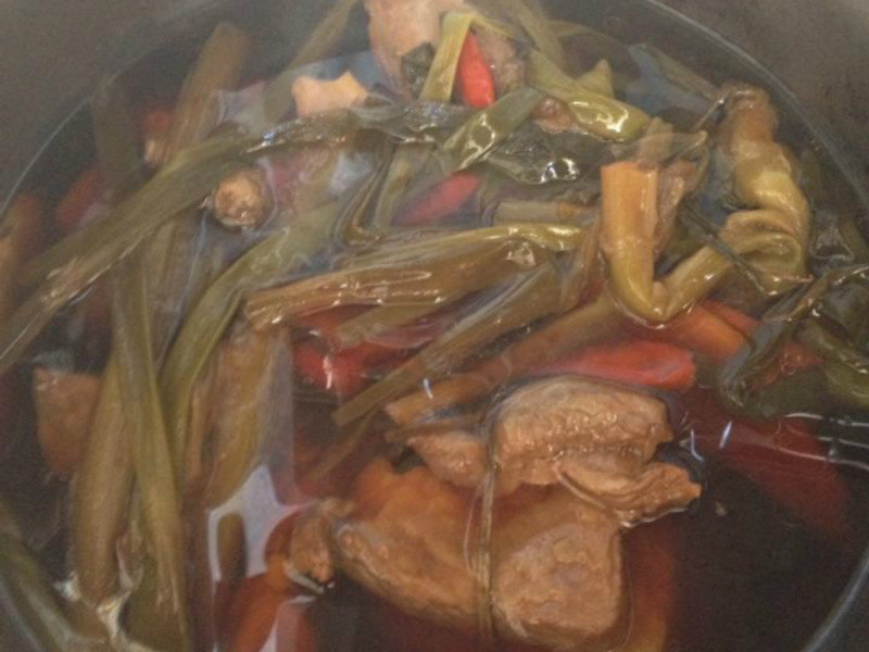 ������ (�����)������