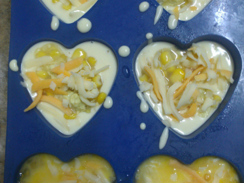 ���Ҽ����������