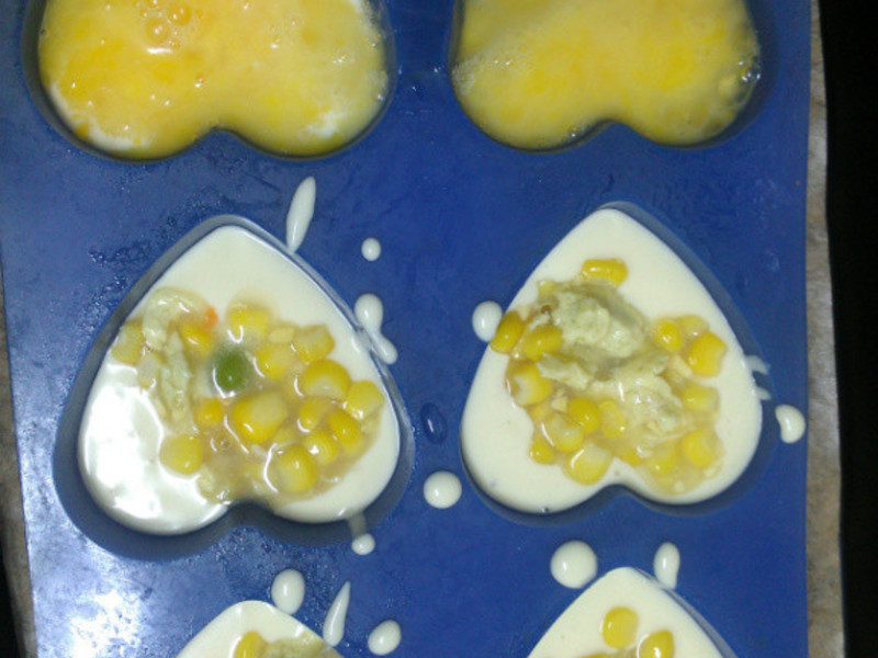 ���Ҽ����������