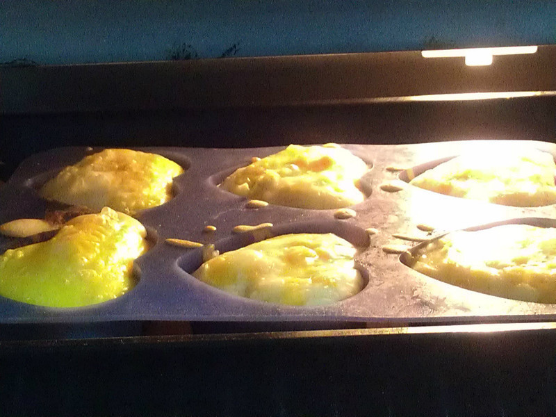 ���Ҽ����������