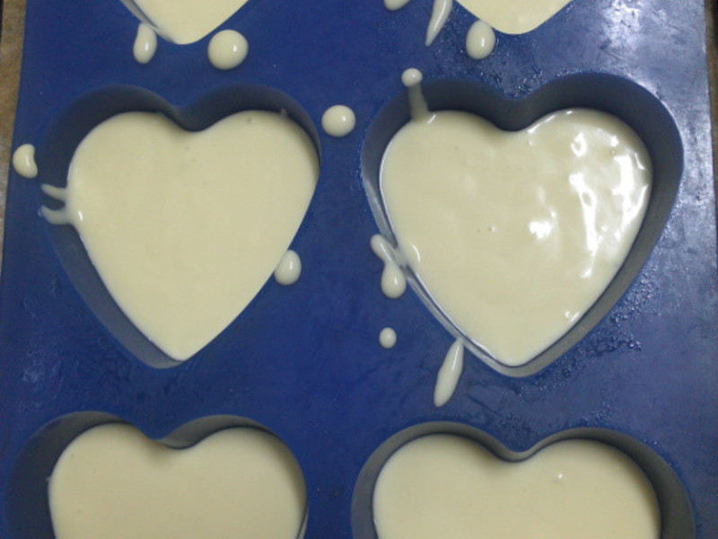 ���Ҽ����������