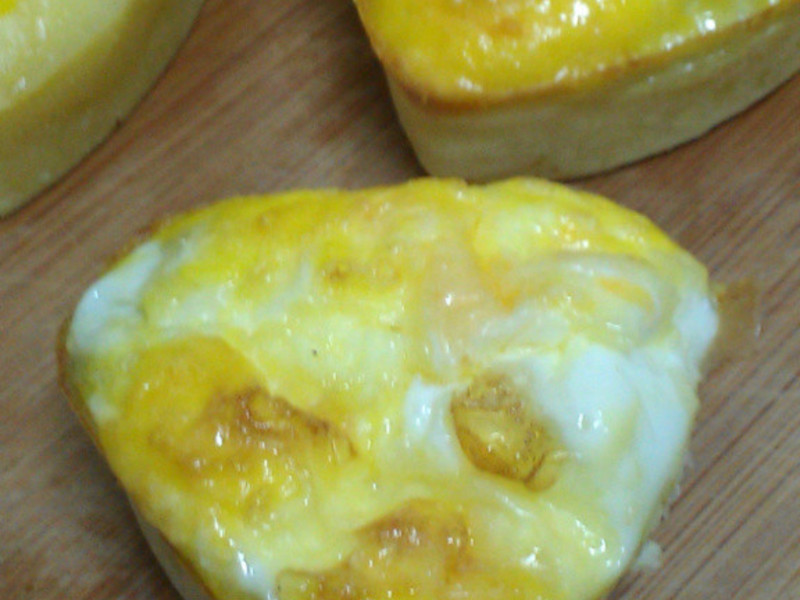 ���Ҽ����������