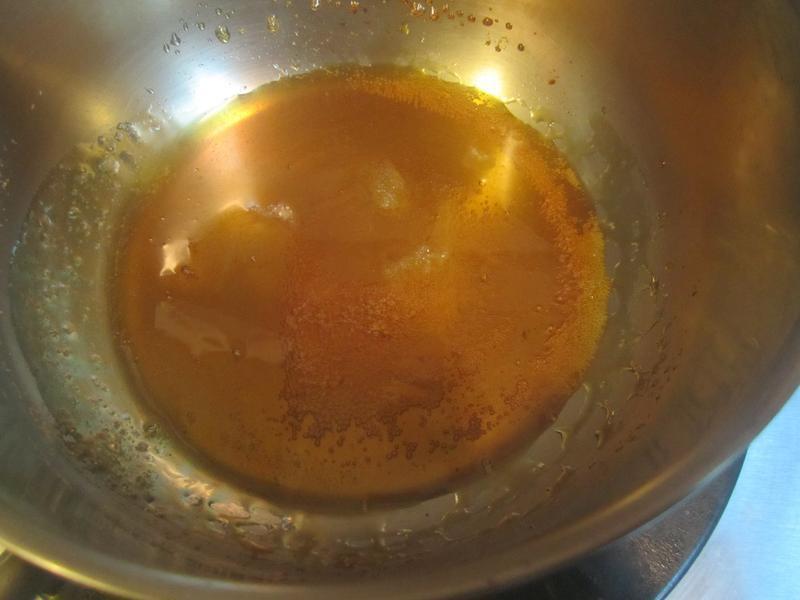 �䳲����_ӥ�����̵�����