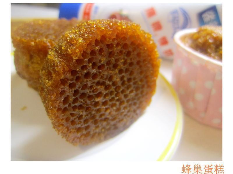 �䳲����_ӥ�����̵�����