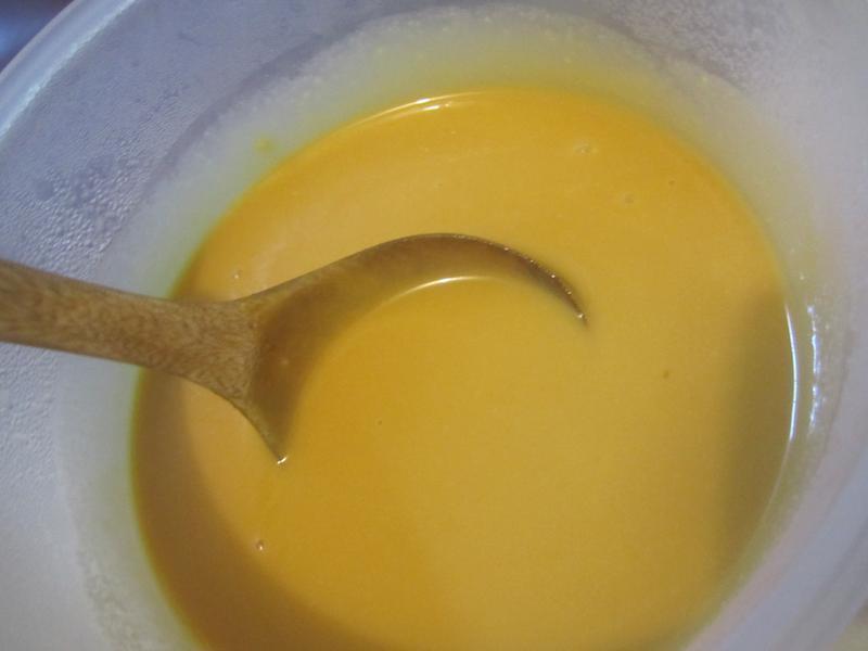 �䳲����_ӥ�����̵�����