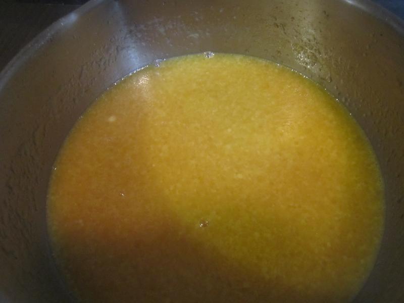 �䳲����_ӥ�����̵�����