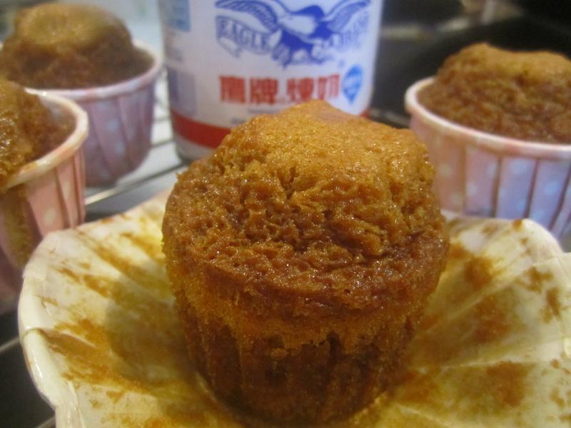 �䳲����_ӥ�����̵�����