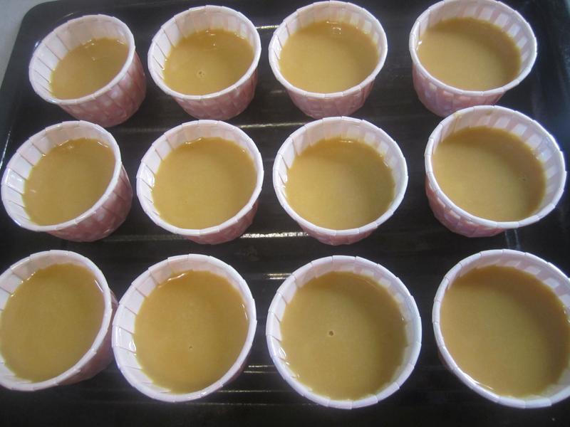 �䳲����_ӥ�����̵�����