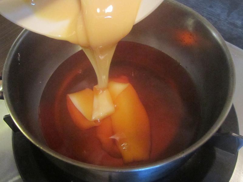 �䳲����_ӥ�����̵�����