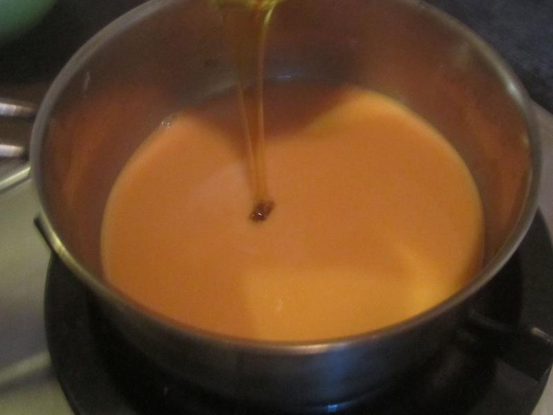 �䳲����_ӥ�����̵�����