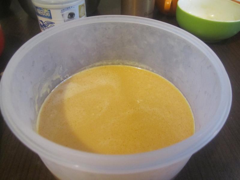 �䳲����_ӥ�����̵�����