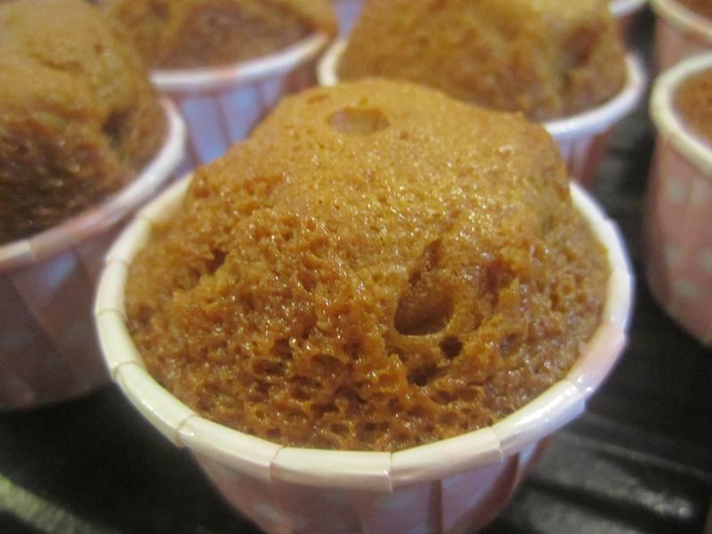 �䳲����_ӥ�����̵�����