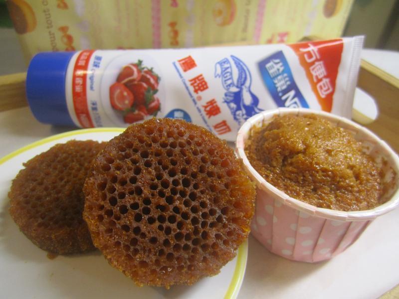 �䳲����_ӥ�����̵�����