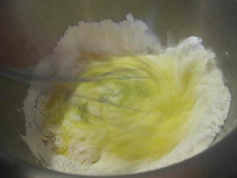 �䳲����_ӥ�����̵�����