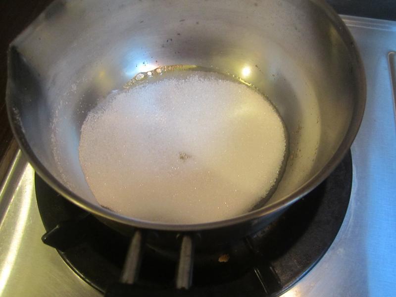 �䳲����_ӥ�����̵�����