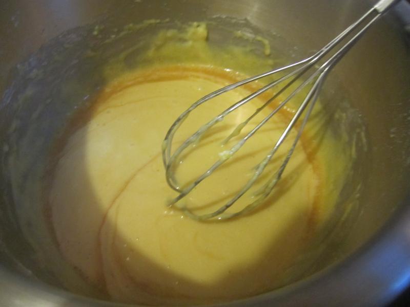 �䳲����_ӥ�����̵�����