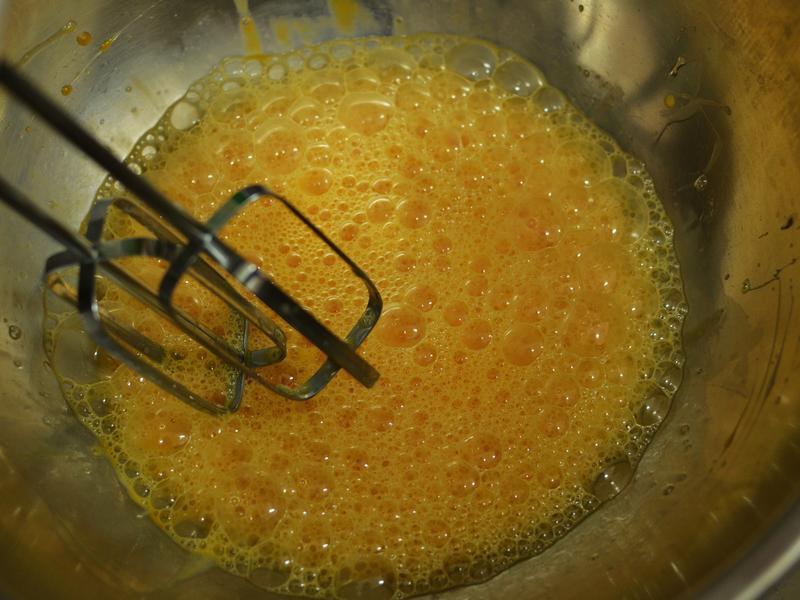 ������̵��⡾ά��ը����������