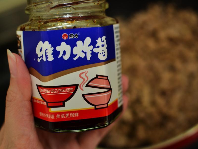 ������̵��⡾ά��ը����������