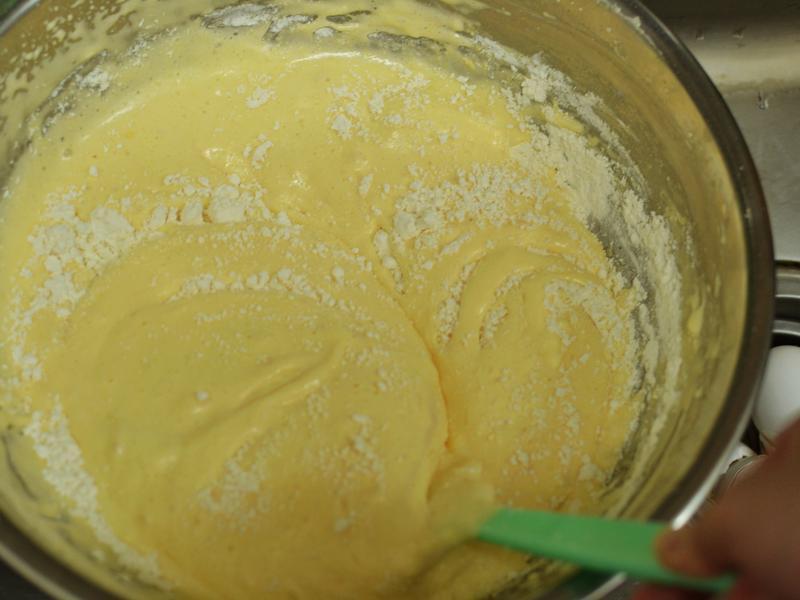 ������̵��⡾ά��ը����������